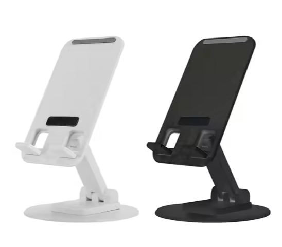 Support phone